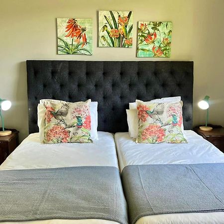 St Lucia Holiday Cottage 外观 照片