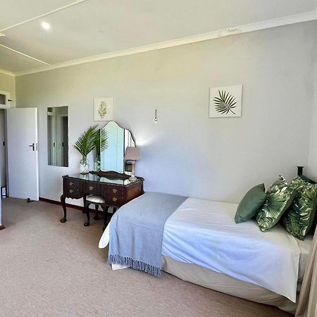 St Lucia Holiday Cottage 外观 照片