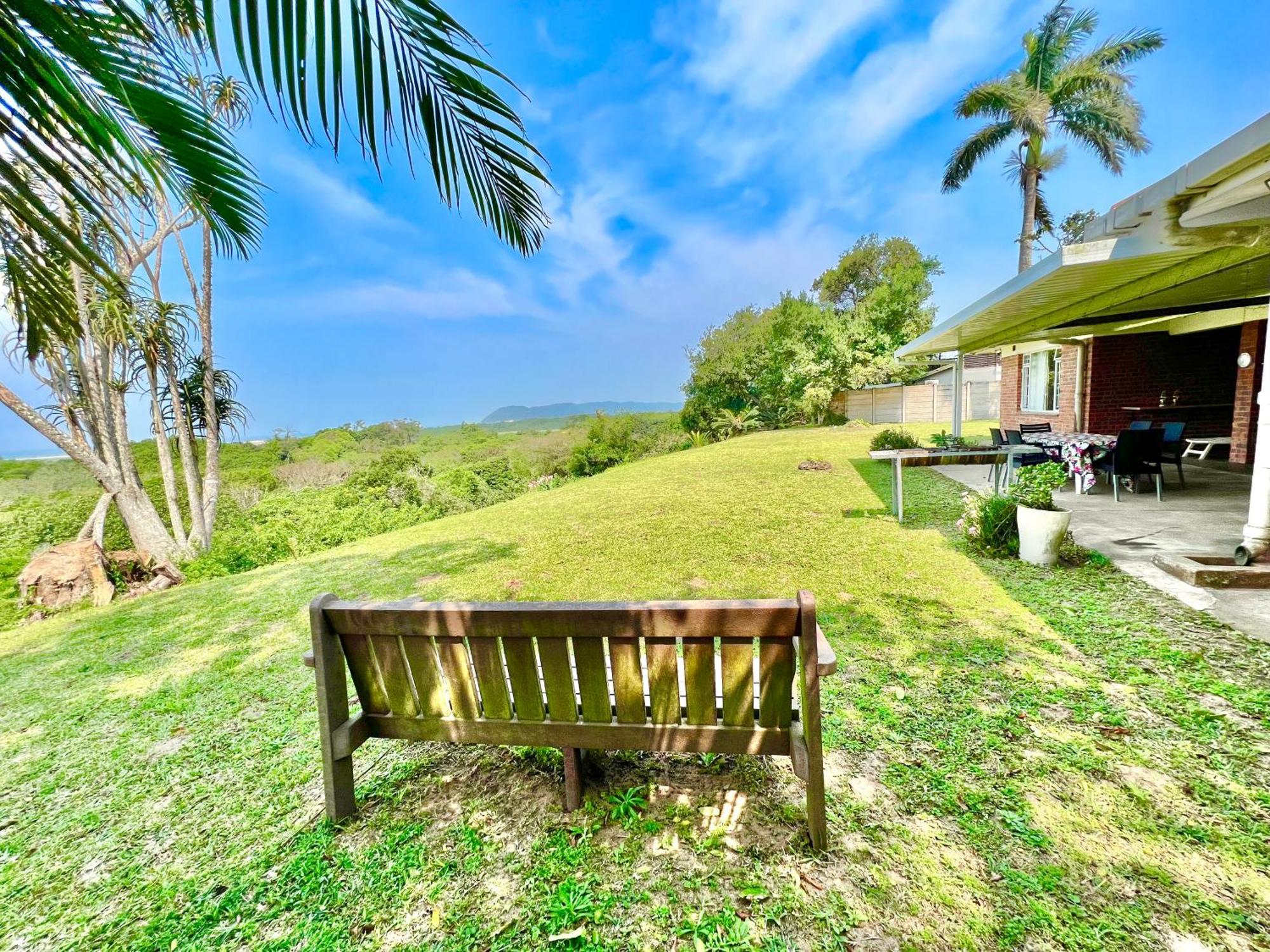 St Lucia Holiday Cottage 外观 照片
