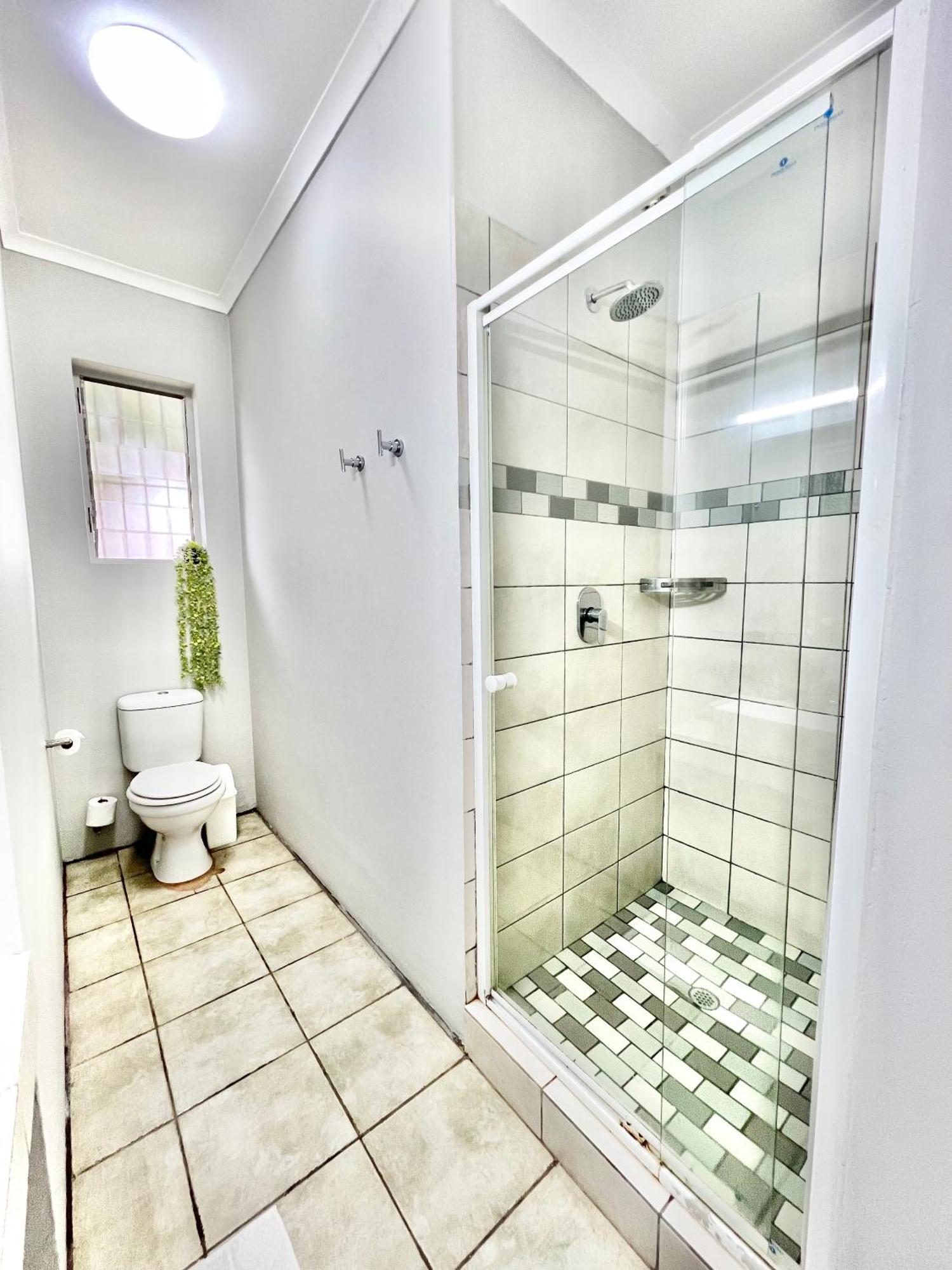 St Lucia Holiday Cottage 外观 照片