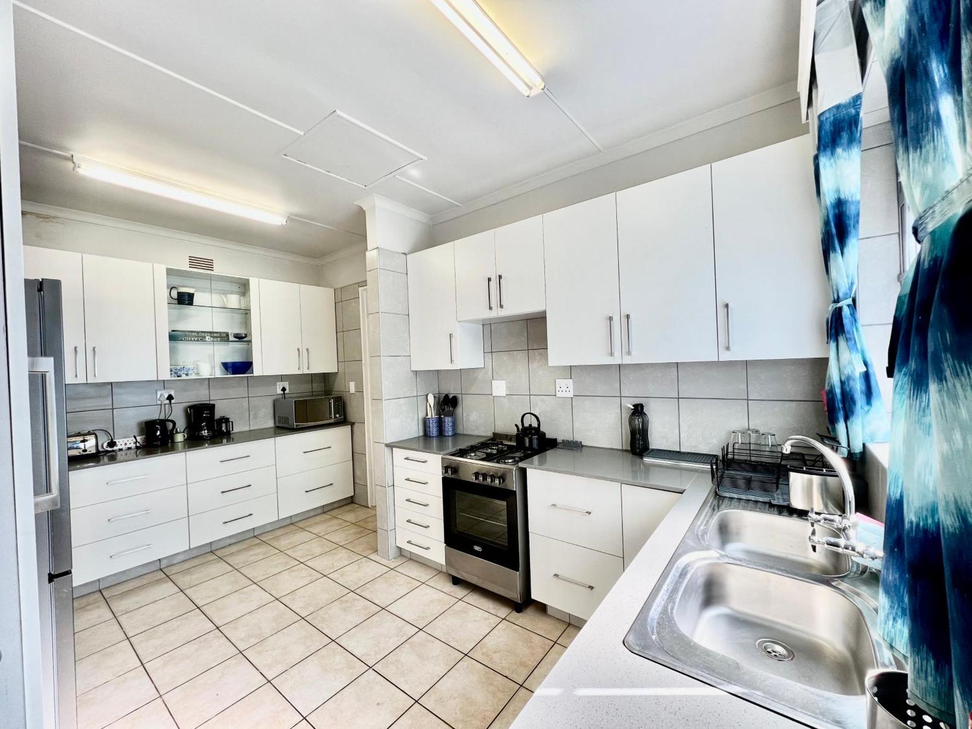 St Lucia Holiday Cottage 外观 照片