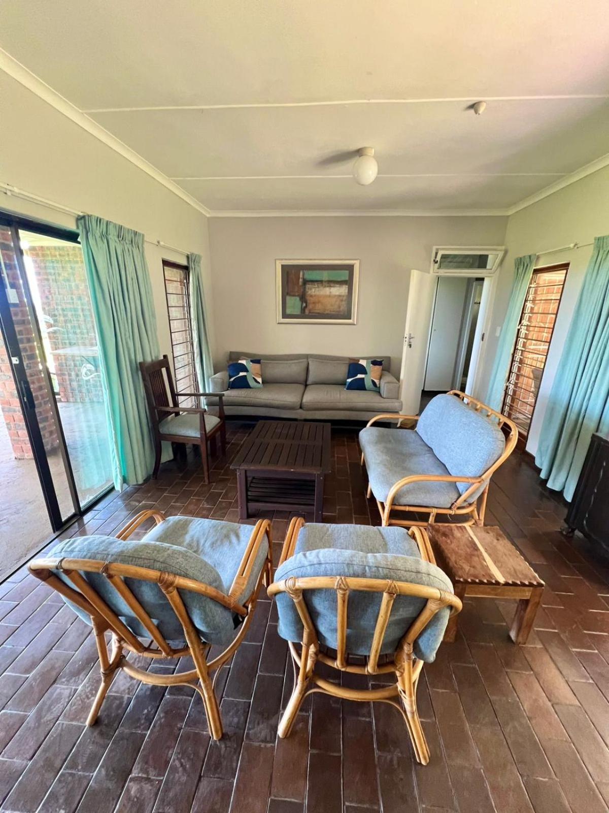 St Lucia Holiday Cottage 外观 照片
