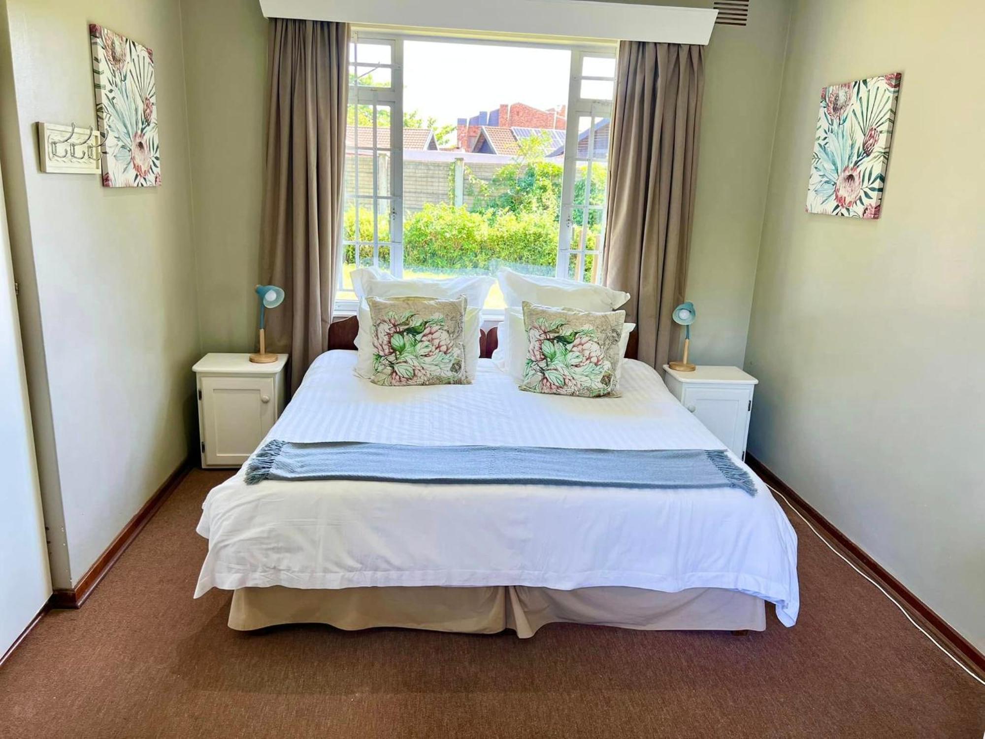 St Lucia Holiday Cottage 外观 照片