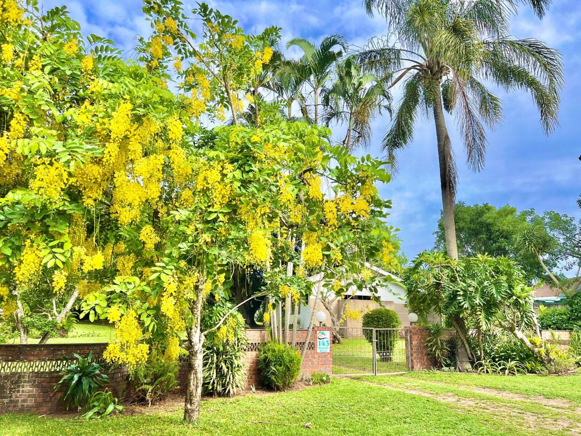 St Lucia Holiday Cottage 外观 照片