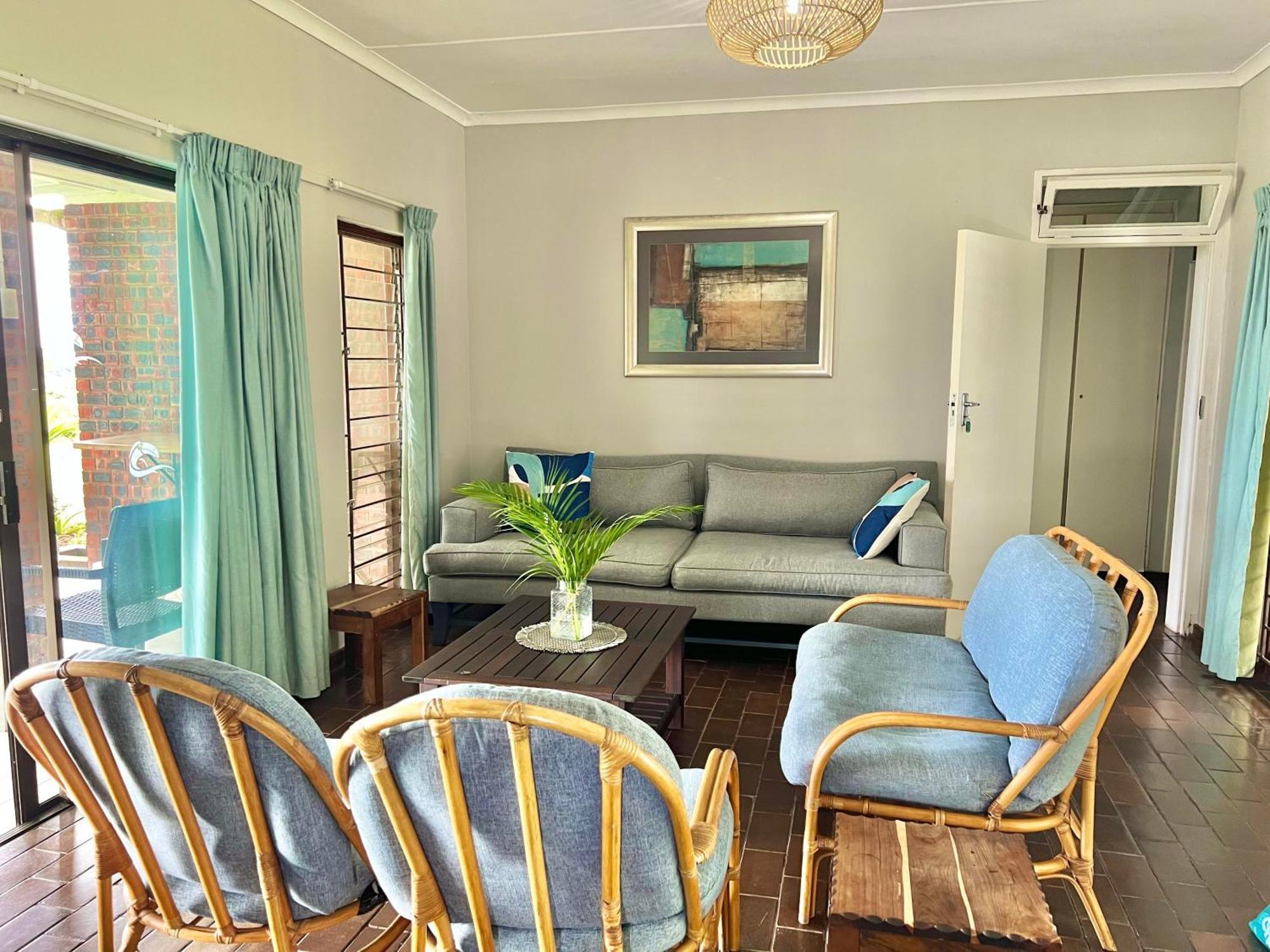 St Lucia Holiday Cottage 外观 照片